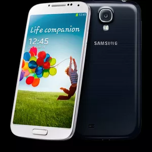 Samsung Galaxy S4 i9505 Новый Оигинал Не залочен Доставка Гарантия