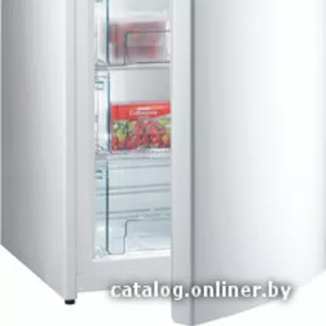 Морозильник Gorenje F6181AW Минск