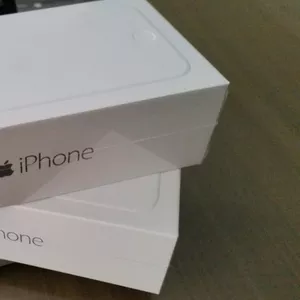 Apple iPhone 6 ,  64GB ORIGINAL цвет золото