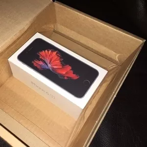 Купить iPhone 6S 16gb ORIGINAL, запечатан