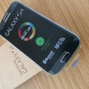 Новый Samsung s4 i9505 для Вас