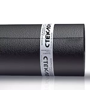Стеклоизол К-СХ-Б-ПП/ПП-3, 0