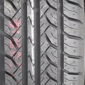 185/65R15 Новые шины Кама Евро летние