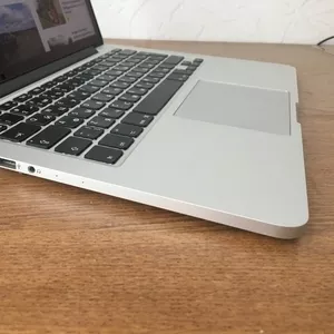 MacBook Pro retina 13 - inch Late 2013