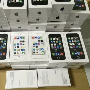 Apple iPhone 4 4S 5 5S 5C 6 6Plus 6s 6s Plus 7 7Plus. Новые