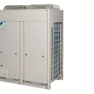 Кондиционеры и обогреватели известной компаний Daikin!