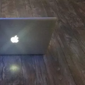 MacBook Pro 15