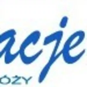 123wakacje