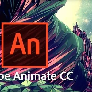 Курсы Adobe Animate