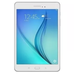 Планшет Samsung Galaxy Tab A 8.0