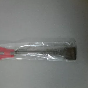 Зубило sds+40*250