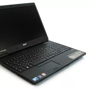 Ноутбук Acer Extensa 5630Z б/у