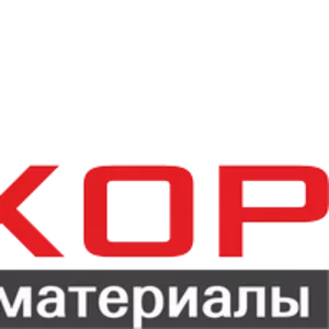 Строительные и отделочные материалы оптом и в розницу