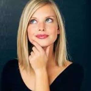 Не хватает средст на ремонт машины?