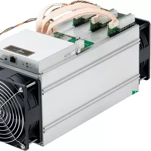 Bitman Antminer D3