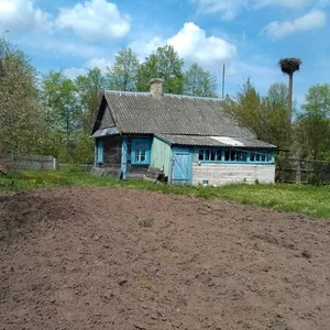 Продам дом,  брестская область,  каменецкий район,  д. Токари