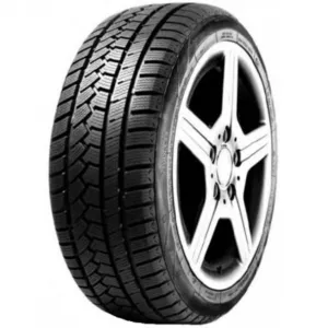 Зимние шины TORQUE 195/65R15 (протектор TQ020,  индекс 91T)