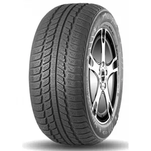 Зимние шины EFFIPLUS 205/45R16 (протектор EPLUTO I,  индекс 87H XL)