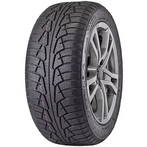 Зимние шины EFFIPLUS 235/45R17 (протектор SNOWKING,  индекс 97 T XL)