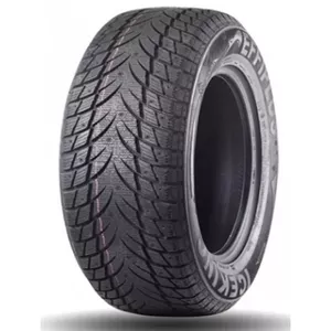 Зимние шины EFFIPLUS 235/65R17 (протектор ICEKING,  индекс 108T XL)