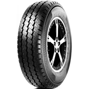 Зимние шины TORQUE 185R14C  (протектор WTQ6000,  индекс 102/100R)