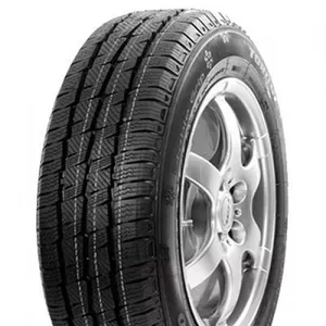 Зимние шины TORQUE 195/65R16C (протектор WTQ5000,  индекс 104/102R)