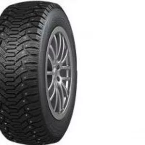 Зимние шины 175/65R14	CORDIANT SNOW CROSS PW-2 82T OШ в Минске.