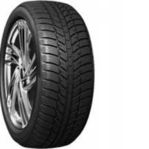 Зимние шины 205/70R14	EFFIPLUS EPLUTO I 98 T XL	в Минске круглосуточно