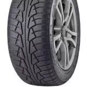 Зимние шины 205/60R16 EFFIPLUS SNOWKING TL 92 T недорого плюс Шиномонтаж.