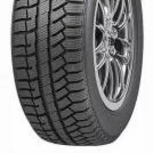 Зимние шины 215/65R16 CORDIANT POLAR SL,  PW-404 и102 плюс Шиномонтаж.