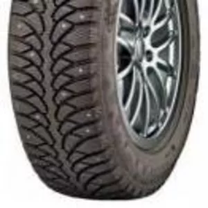 Зимние шины 215/60R17	CORDIANT SNO-MAX 96T OШ