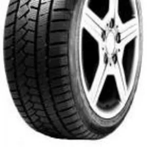 Зимние шины 225/60R17	TORQUE TQ022 99H