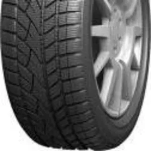 Зимние шины 235/45R17	EFFIPLUS EPLUTO II 94H