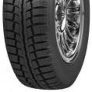 Зимние шины 235/65R17	CORDIANT POLAR SL 104H