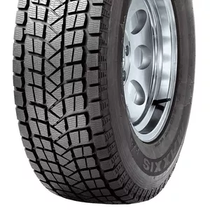 Зимние шины 275/65R17	MAXXIS SS01 115Q TL