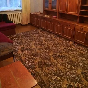 Обмен квартиры в Борисове на квартиру в Минске