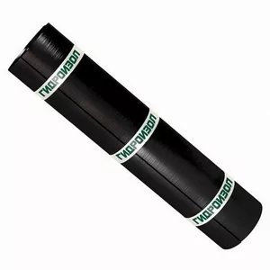 Гидроизол верхний слой ХКП-3, 5