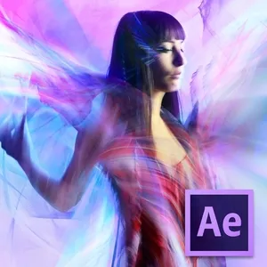 Курсы Adobe After Effects