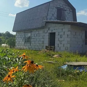 Продам дачу,  с/т. Узгорье