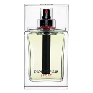 Туалетная вода DIOR HOMME SPORT