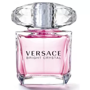 Женские духи VERSACE BRIGHT CRYSTAL