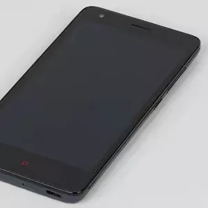 Телефон xiaomi redmi 2w