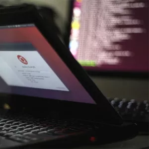 Установка Linux (Линукс) Mint,  Ubuntu с выездом на дом в Витебске