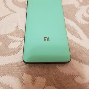 Xiomi Mi 5 32 Gb (2 sim)