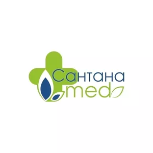 Медицинский центр Сантана