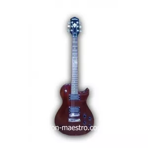 Электрогитара Washburn WIN14 (WA)