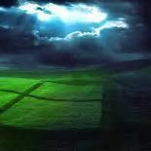 УСТАНОВКА И ПЕРЕУСТАНОВКА WINDOWS  XP,  7,  8,  10