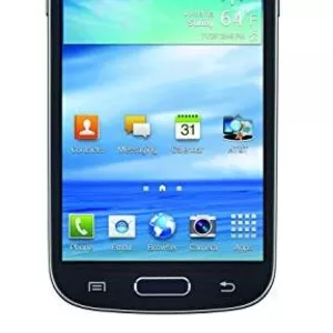 продам телефон Sаmsung galaxy s4 dв хорошем состоянии