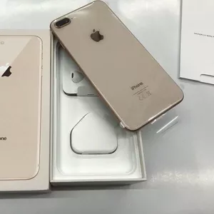 Apple Iphone 8 256GB