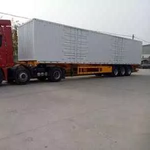 перевозка контейнера из Шэньчжень в Ашхабад, Мары, Туркменбашы, Балканаба